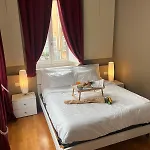 דירה Casa Eleganza טורינו