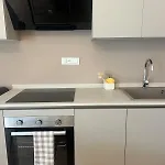 Casa Eleganza * טורינו