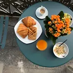 דירה Casa Eleganza