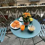 דירה Casa Eleganza