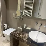 Casa Eleganza 公寓 *