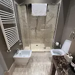 Casa Eleganza 公寓 *