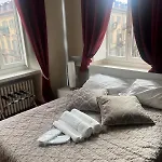 דירה Casa Eleganza *