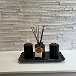 Casa Eleganza 公寓
