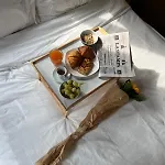 דירה Casa Eleganza *
