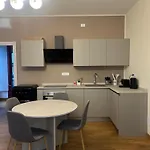 Casa Eleganza * טורינו