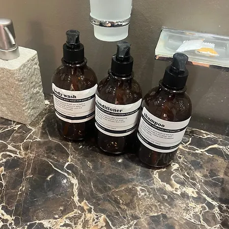 Casa Eleganza Apartmán *