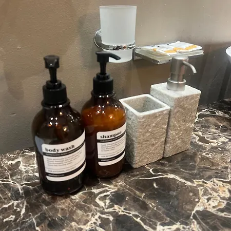 Casa Eleganza Apartament Turyn