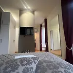 Casa Eleganza Турин