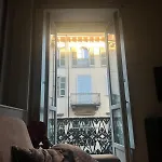 Apartment Casa Eleganza