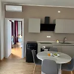 Casa Eleganza Apartment Turin