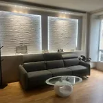 Casa Eleganza Apartment