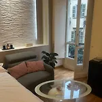 Casa Eleganza Apartment